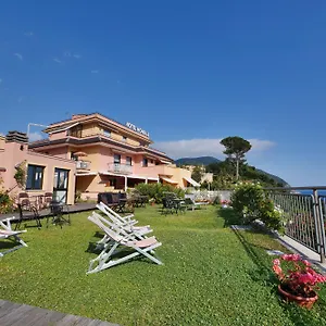Mondial Moneglia