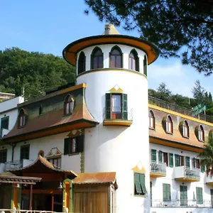 Hotel Residence Moneglia Moneglia