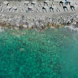 Villaggio Smeraldo Moneglia