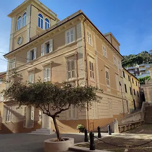 Cozy Flat 5 Terre Moneglia