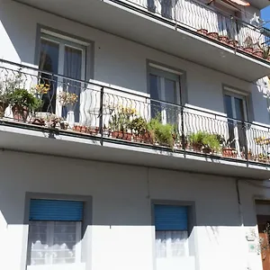 Primo Piano Moneglia