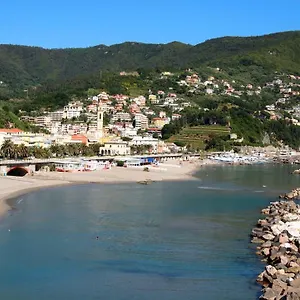 Piccolo Moneglia